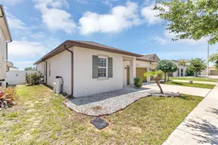558 Meadow Pointe Dr, Haines City, FL 33844 - Photo 3