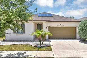 558 Meadow Pointe Dr, Haines City, FL 33844 - Photo 1