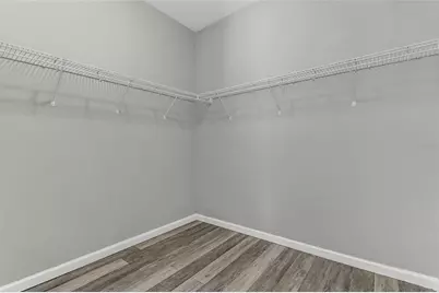 558 Meadow Pointe Drive, Haines City, FL 33844 - Photo 21