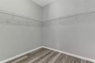 558 Meadow Pointe Dr, Haines City, FL 33844 - Photo 21