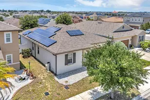 558 Meadow Pointe Dr, Haines City, FL 33844 - Photo 33