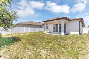 558 Meadow Pointe Dr, Haines City, FL 33844 - Photo 27