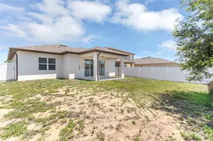 558 Meadow Pointe Dr, Haines City, FL 33844 - Photo 29
