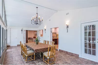 741 Brookside Road, Maitland, FL 32751 - Photo 23
