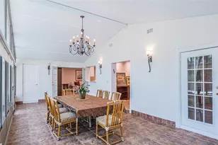 741 Brookside Rd, Maitland, FL 32751 - Photo 23