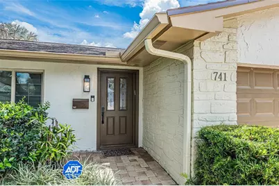 741 Brookside Road, Maitland, FL 32751 - Photo 3