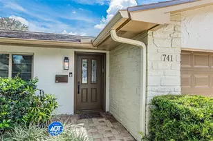 741 Brookside Rd, Maitland, FL 32751 - Photo 3