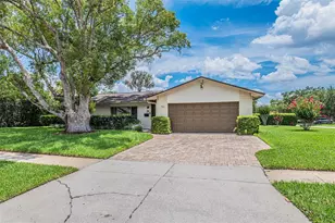 741 Brookside Rd, Maitland, FL 32751 - Photo 1