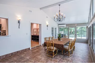 741 Brookside Road, Maitland, FL 32751 - Photo 21