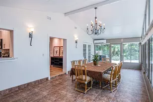 741 Brookside Rd, Maitland, FL 32751 - Photo 21