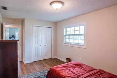 741 Brookside Road, Maitland, FL 32751 - Photo 37