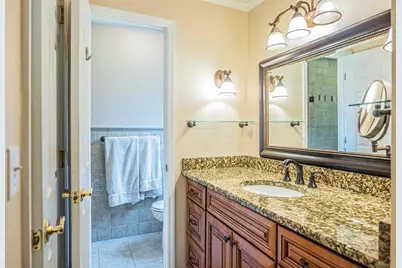 741 Brookside Road, Maitland, FL 32751 - Photo 29