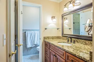 741 Brookside Rd, Maitland, FL 32751 - Photo 29