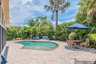 741 Brookside Rd, Maitland, FL 32751 - Photo 43