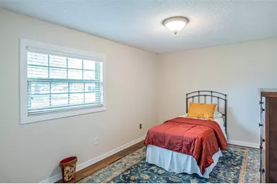 741 Brookside Road, Maitland, FL 32751 - Photo 31