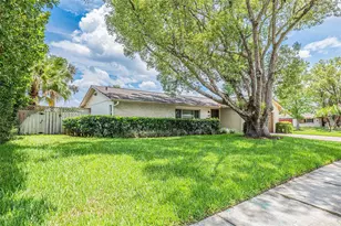 741 Brookside Rd, Maitland, FL 32751 - Photo 5