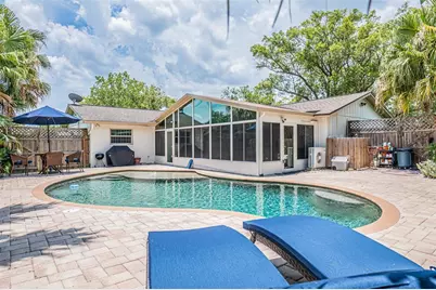 741 Brookside Road, Maitland, FL 32751 - Photo 41