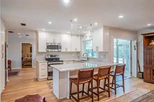 741 Brookside Rd, Maitland, FL 32751 - Photo 11