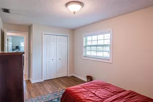 741 Brookside Rd, Maitland, FL 32751 - Photo 37