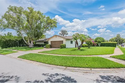 741 Brookside Road, Maitland, FL 32751 - Photo 5