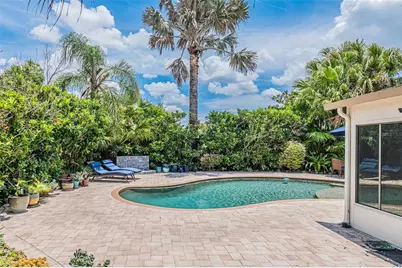 741 Brookside Road, Maitland, FL 32751 - Photo 39