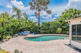 741 Brookside Rd, Maitland, FL 32751 - Photo 39