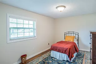 741 Brookside Rd, Maitland, FL 32751 - Photo 31