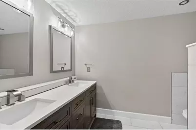 1330 S Shore Drive, Saint Cloud, FL 34771 - Photo 11