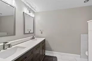 1330 S Shore Dr, Saint Cloud, FL 34771 - Photo 11