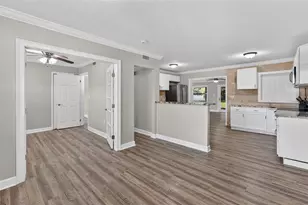 1330 S Shore Dr, Saint Cloud, FL 34771 - Photo 33