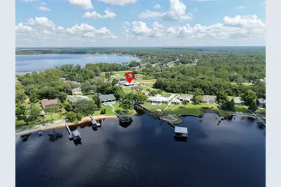 1330 S Shore Drive, Saint Cloud, FL 34771 - Photo 19