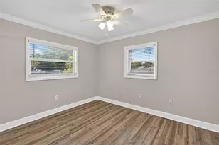 1330 S Shore Dr, Saint Cloud, FL 34771 - Photo 31