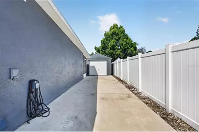 1330 S Shore Drive, Saint Cloud, FL 34771 - Photo 17