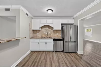 1330 S Shore Drive, Saint Cloud, FL 34771 - Photo 27