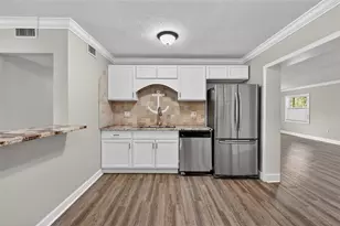 1330 S Shore Dr, Saint Cloud, FL 34771 - Photo 27