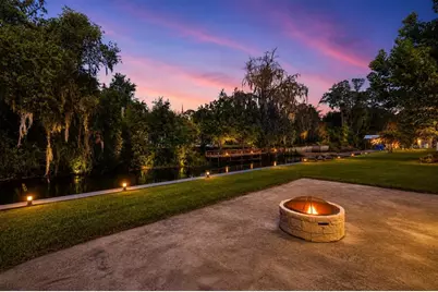 1330 S Shore Drive, Saint Cloud, FL 34771 - Photo 3