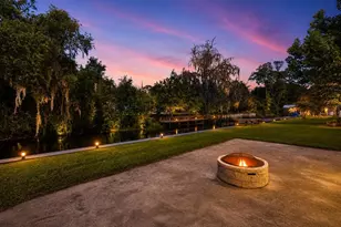 1330 S Shore Dr, Saint Cloud, FL 34771 - Photo 3