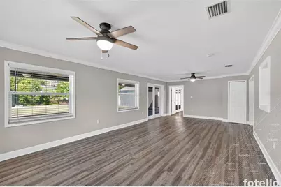 1330 S Shore Drive, Saint Cloud, FL 34771 - Photo 23