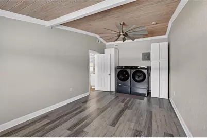 1330 S Shore Drive, Saint Cloud, FL 34771 - Photo 15