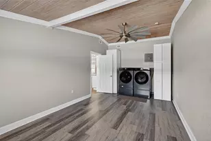 1330 S Shore Dr, Saint Cloud, FL 34771 - Photo 15