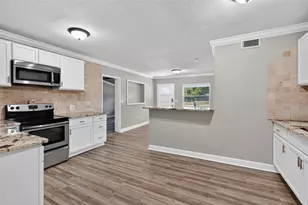 1330 S Shore Dr, Saint Cloud, FL 34771 - Photo 25