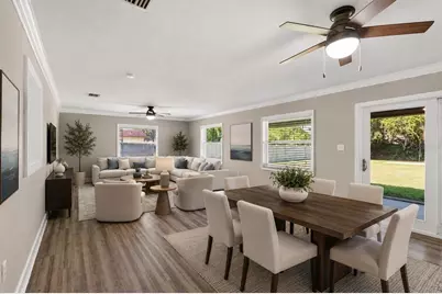 1330 S Shore Drive, Saint Cloud, FL 34771 - Photo 7