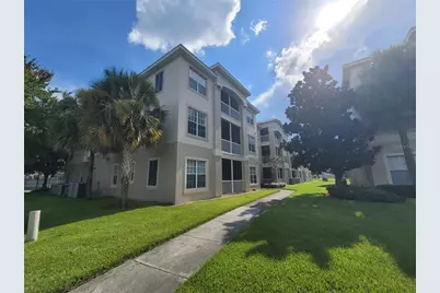 3321 Whitestone Circle #108, Kissimmee, FL 34741 - Photo 19