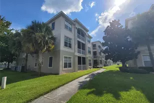 3321 Whitestone Cir, Kissimmee, FL 34741 - Photo 19