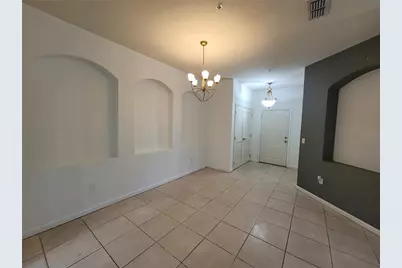 3321 Whitestone Circle #108, Kissimmee, FL 34741 - Photo 5