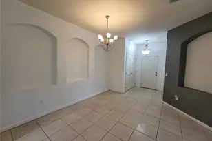 3321 Whitestone Cir, Kissimmee, FL 34741 - Photo 5