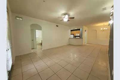 3321 Whitestone Circle #108, Kissimmee, FL 34741 - Photo 15