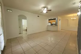 3321 Whitestone Cir, Kissimmee, FL 34741 - Photo 15