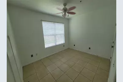 3321 Whitestone Circle #108, Kissimmee, FL 34741 - Photo 17