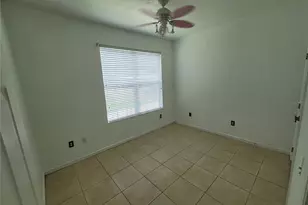 3321 Whitestone Cir, Kissimmee, FL 34741 - Photo 17